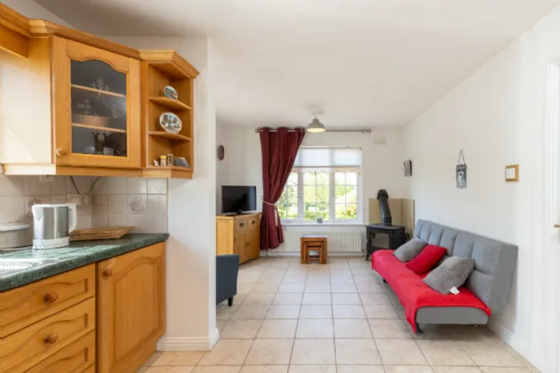 Photo of Mountain View, Tinashrule, Ferns, Co. Wexford, Y21YW20