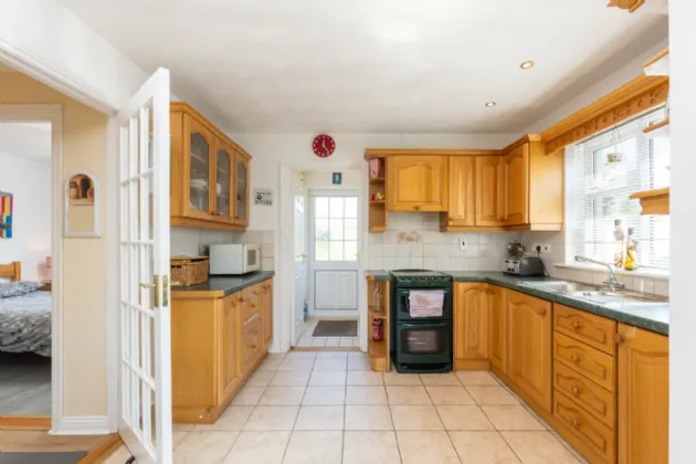 Photo of Mountain View, Tinashrule, Ferns, Co. Wexford, Y21YW20