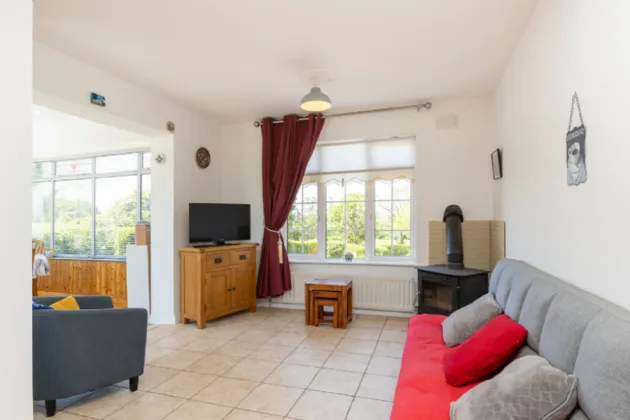 Photo of Mountain View, Tinashrule, Ferns, Co. Wexford, Y21YW20