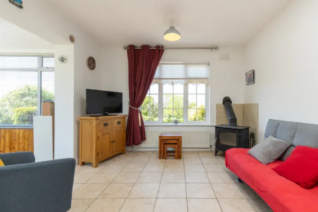 Photo of Mountain View, Tinashrule, Ferns, Co. Wexford, Y21YW20