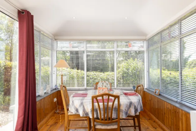 Photo of Mountain View, Tinashrule, Ferns, Co. Wexford, Y21YW20