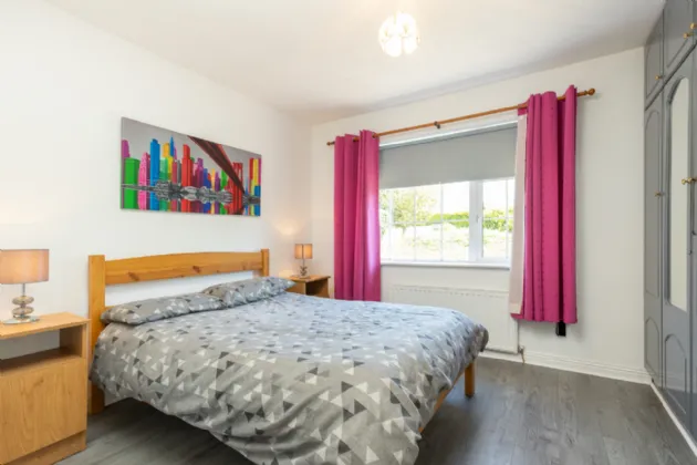 Photo of Mountain View, Tinashrule, Ferns, Co. Wexford, Y21YW20