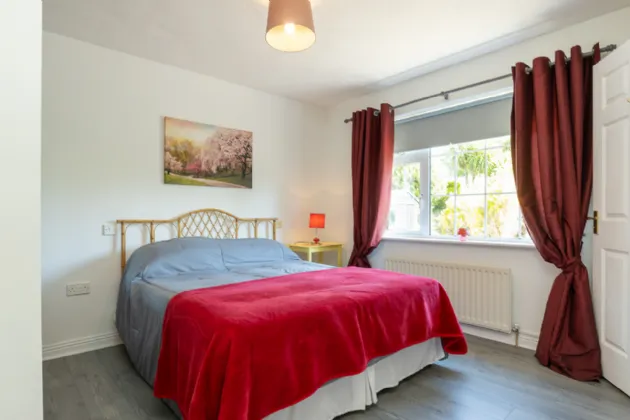 Photo of Mountain View, Tinashrule, Ferns, Co. Wexford, Y21YW20