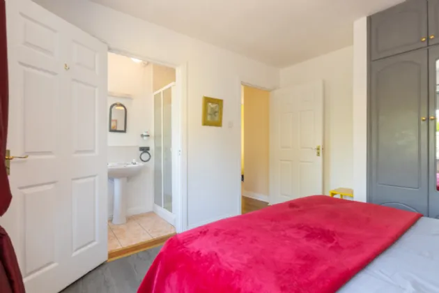 Photo of Mountain View, Tinashrule, Ferns, Co. Wexford, Y21YW20