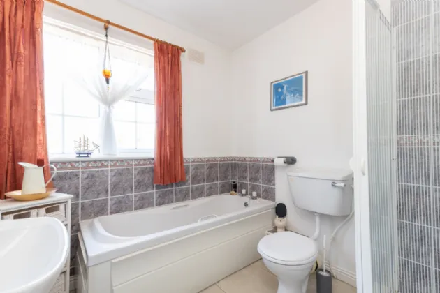 Photo of Mountain View, Tinashrule, Ferns, Co. Wexford, Y21YW20