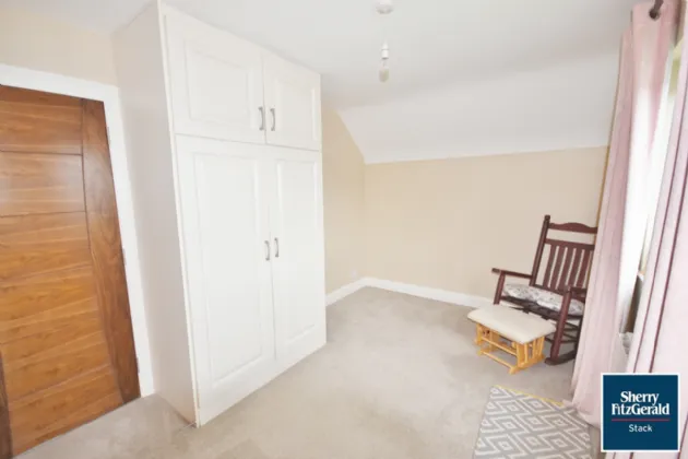 Photo of 15 Woodview, Listowel, Co Kerry, V31EE76