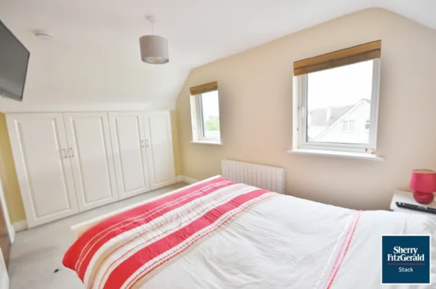 Photo of 15 Woodview, Listowel, Co Kerry, V31EE76