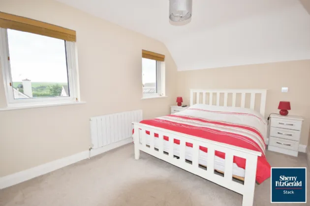 Photo of 15 Woodview, Listowel, Co Kerry, V31EE76