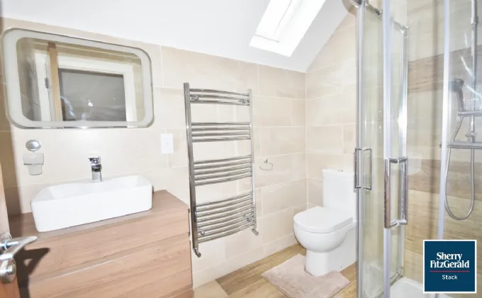 Photo of 15 Woodview, Listowel, Co Kerry, V31EE76