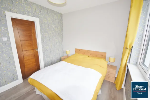 Photo of 15 Woodview, Listowel, Co Kerry, V31EE76