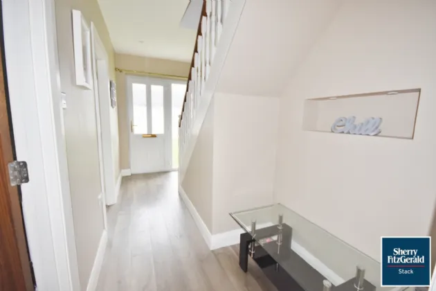 Photo of 15 Woodview, Listowel, Co Kerry, V31EE76