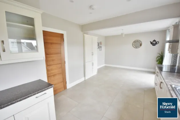 Photo of 15 Woodview, Listowel, Co Kerry, V31EE76