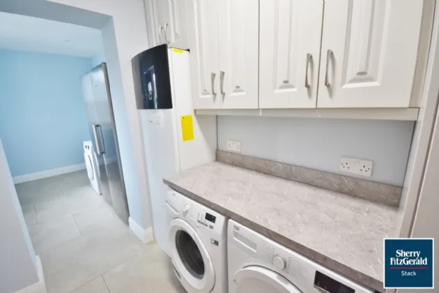 Photo of 15 Woodview, Listowel, Co Kerry, V31EE76