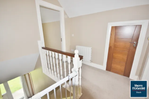 Photo of 15 Woodview, Listowel, Co Kerry, V31EE76