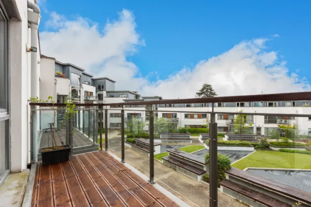 Photo of 90 Southmede, Ballinteer Road, Dublin 16, D16 K969