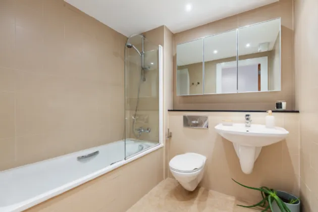 Photo of 90 Southmede, Ballinteer Road, Dublin 16, D16 K969