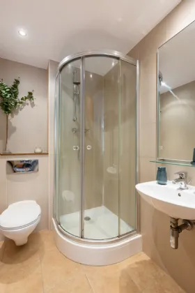 Photo of 90 Southmede, Ballinteer Road, Dublin 16, D16 K969