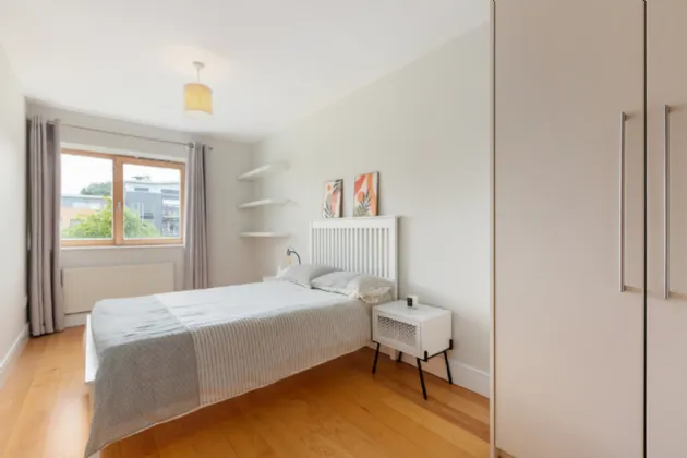 Photo of 90 Southmede, Ballinteer Road, Dublin 16, D16 K969