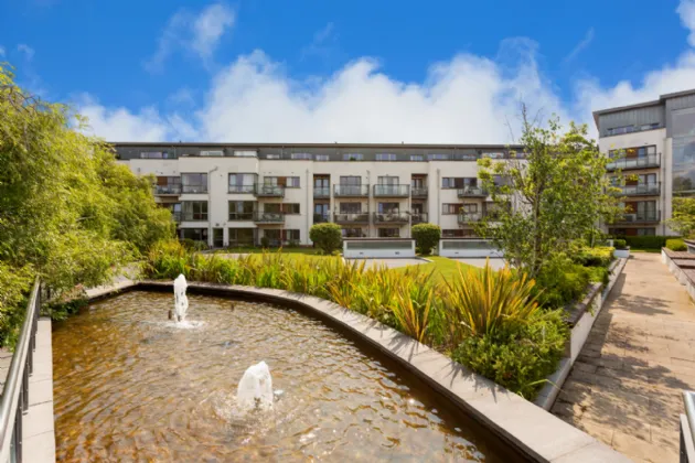 Photo of 90 Southmede, Ballinteer Road, Dublin 16, D16 K969