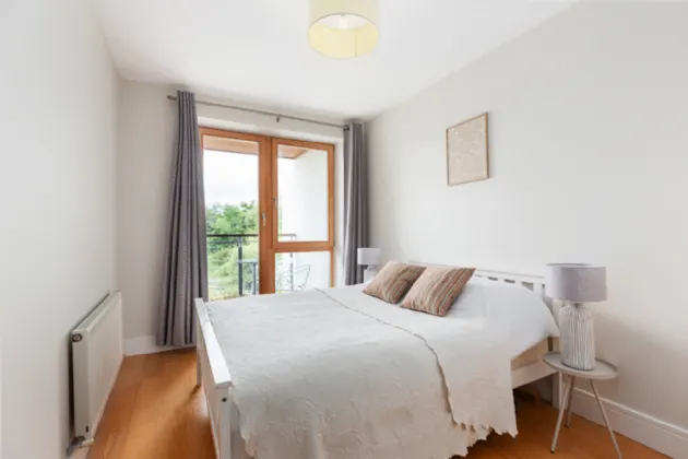 Photo of 90 Southmede, Ballinteer Road, Dublin 16, D16 K969