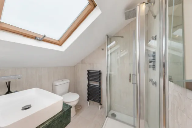 Photo of 42 Russell Place, Russell Square, Tallaght, Dublin 24, D24 R6F7