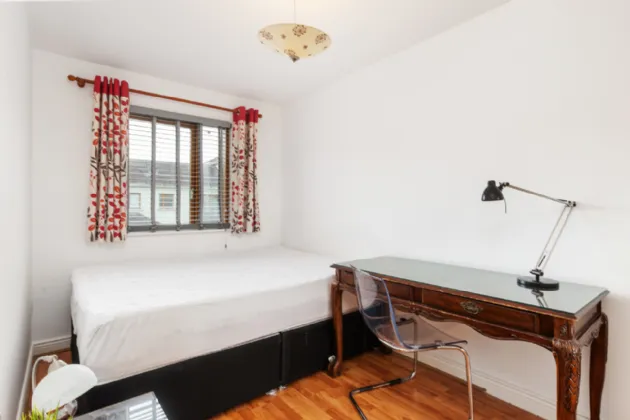 Photo of 42 Russell Place, Russell Square, Tallaght, Dublin 24, D24 R6F7