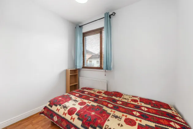 Photo of 42 Russell Place, Russell Square, Tallaght, Dublin 24, D24 R6F7