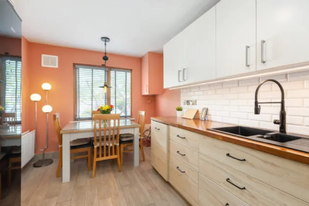 Photo of 42 Russell Place, Russell Square, Tallaght, Dublin 24, D24 R6F7