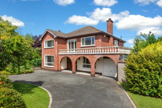 Photo of 14 Castleknock Lodge, Castleknock, Dublin 15, D15 N7YK