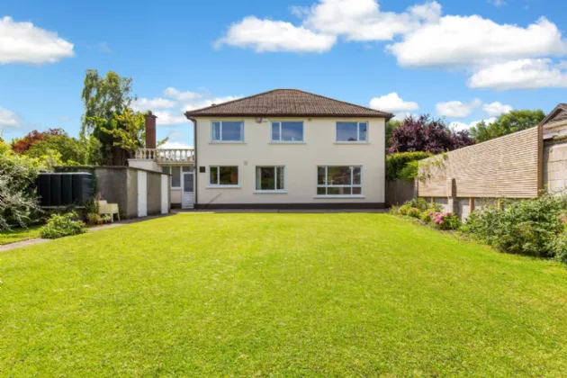 Photo of 14 Castleknock Lodge, Castleknock, Dublin 15, D15 N7YK