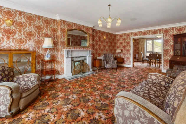 Photo of 14 Castleknock Lodge, Castleknock, Dublin 15, D15 N7YK