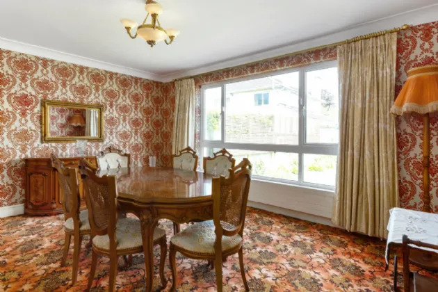 Photo of 14 Castleknock Lodge, Castleknock, Dublin 15, D15 N7YK