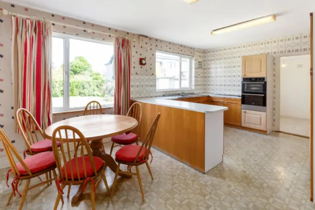 Photo of 14 Castleknock Lodge, Castleknock, Dublin 15, D15 N7YK