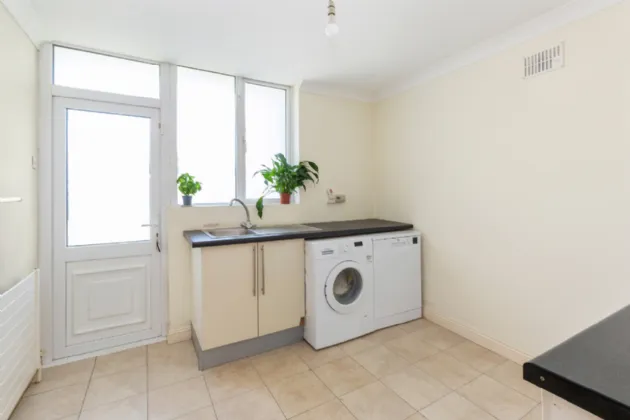 Photo of 14 Castleknock Lodge, Castleknock, Dublin 15, D15 N7YK