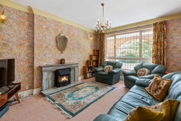 Photo of 14 Castleknock Lodge, Castleknock, Dublin 15, D15 N7YK