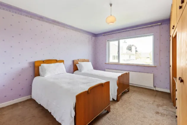 Photo of 14 Castleknock Lodge, Castleknock, Dublin 15, D15 N7YK