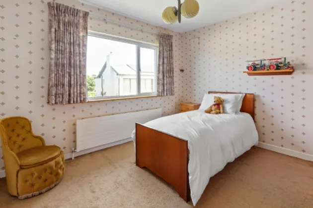 Photo of 14 Castleknock Lodge, Castleknock, Dublin 15, D15 N7YK