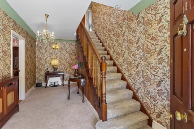 Photo of 14 Castleknock Lodge, Castleknock, Dublin 15, D15 N7YK