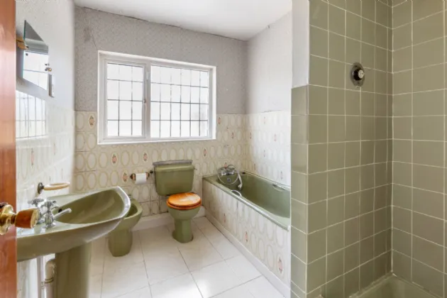 Photo of 14 Castleknock Lodge, Castleknock, Dublin 15, D15 N7YK