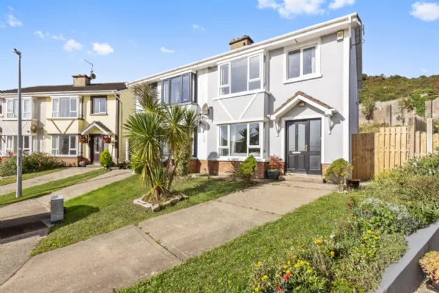 Photo of 3 Cois Cuan, Arthurstown, Co Wexford, Y34 P034