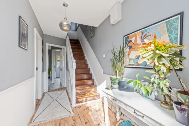 Photo of 3 Cois Cuan, Arthurstown, Co Wexford, Y34 P034