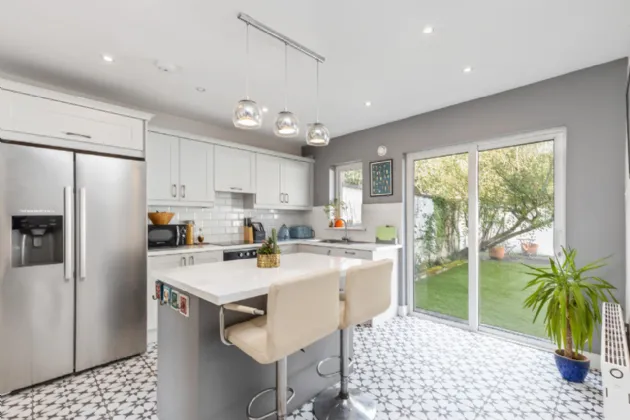 Photo of 3 Cois Cuan, Arthurstown, Co Wexford, Y34 P034