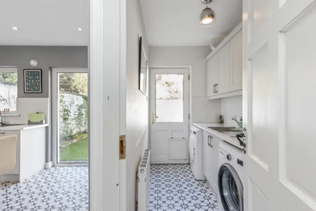 Photo of 3 Cois Cuan, Arthurstown, Co Wexford, Y34 P034