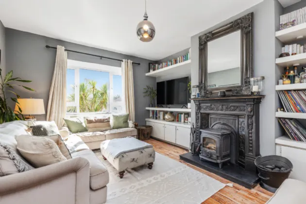 Photo of 3 Cois Cuan, Arthurstown, Co Wexford, Y34 P034