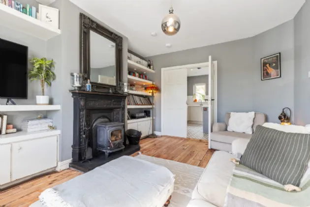 Photo of 3 Cois Cuan, Arthurstown, Co Wexford, Y34 P034