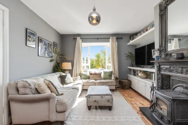 Photo of 3 Cois Cuan, Arthurstown, Co Wexford, Y34 P034