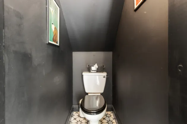 Photo of 3 Cois Cuan, Arthurstown, Co Wexford, Y34 P034