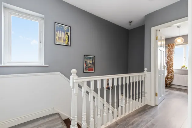 Photo of 3 Cois Cuan, Arthurstown, Co Wexford, Y34 P034