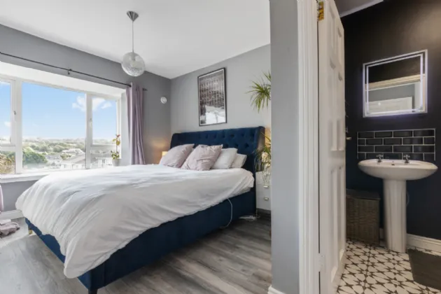 Photo of 3 Cois Cuan, Arthurstown, Co Wexford, Y34 P034