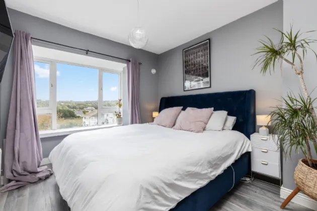 Photo of 3 Cois Cuan, Arthurstown, Co Wexford, Y34 P034